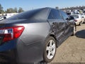 2012 Toyota Camry — photo 6 of 15 | VIN 4T1BF1FK4CU616296