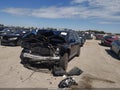 2025 Honda Pilot — photo 2 of 15 | VIN 5FNYG1H8XSB055073