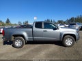 2018 Chevrolet Colorado — photo 13 of 16 | VIN 1GCHSBEA3J1268434