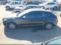 2015 Mazda 3 — photo 14 of 16 | VIN JM1BM1M71F1240932