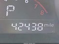 2015 Mazda 3 — photo 15 of 16 | VIN JM1BM1M71F1240932