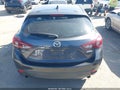 2015 Mazda 3 — photo 16 of 16 | VIN JM1BM1M71F1240932