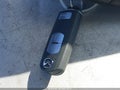 2015 Mazda 3 — photo 11 of 16 | VIN JM1BM1M71F1240932