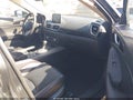 2015 Mazda 3 — photo 5 of 16 | VIN JM1BM1M71F1240932