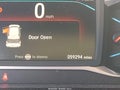 2022 Honda Pilot — photo 16 of 17 | VIN 5FNYF5H51NB012858