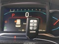 2022 Honda Pilot — photo 11 of 17 | VIN 5FNYF5H51NB012858