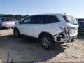 2022 Honda Pilot — photo 3 of 17 | VIN 5FNYF5H51NB012858