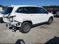 2022 Honda Pilot — photo 4 of 17 | VIN 5FNYF5H51NB012858
