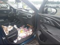 2021 Chevrolet Trailblazer — photo 5 of 16 | VIN KL79MMS24MB057665