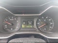 2021 Chevrolet Trailblazer — photo 7 of 16 | VIN KL79MMS24MB057665