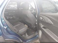 2021 Chevrolet Trailblazer — photo 8 of 16 | VIN KL79MMS24MB057665