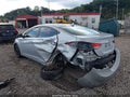 2012 Hyundai Elantra — photo 3 of 16 | VIN 5NPDH4AE9CH072902