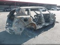 2024 Nissan Rogue Sport — photo 4 of 11 | VIN 5N1BT3AA3RC719100
