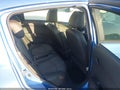 2015 Chevrolet Spark — photo 8 of 11 | VIN KL8CD6S93FC713149