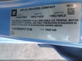 2015 Chevrolet Spark — photo 9 of 11 | VIN KL8CD6S93FC713149