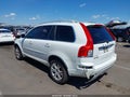 2013 Volvo XC90 — photo 6 of 17 | VIN YV4952CZ5D1653502