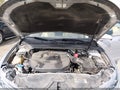 2014 Lincoln MKZ — photo 10 of 17 | VIN 3LN6L2J97ER821626