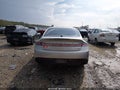 2014 Lincoln MKZ — photo 17 of 17 | VIN 3LN6L2J97ER821626