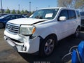 2013 Honda Pilot — photo 2 of 17 | VIN 5FNYF4H67DB036888