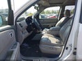 2013 Honda Pilot — photo 5 of 17 | VIN 5FNYF4H67DB036888