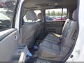 2013 Honda Pilot — photo 8 of 17 | VIN 5FNYF4H67DB036888