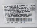 2013 Honda Pilot — photo 9 of 17 | VIN 5FNYF4H67DB036888