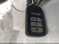 2020 Honda Civic — photo 11 of 16 | VIN 2HGFC2F81LH567572