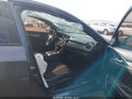 2020 Honda Civic — photo 5 of 16 | VIN 2HGFC2F81LH567572