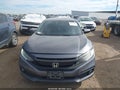 2020 Honda Civic — photo 6 of 16 | VIN 2HGFC2F81LH567572