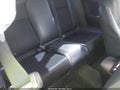 2020 Honda Civic — photo 8 of 16 | VIN 2HGFC2F81LH567572