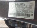 2020 Honda Civic — photo 9 of 16 | VIN 2HGFC2F81LH567572