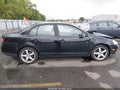 2010 Volkswagen Jetta — photo 13 of 16 | VIN 3VWAZ7AJ2AM094016