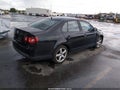 2010 Volkswagen Jetta — photo 4 of 16 | VIN 3VWAZ7AJ2AM094016