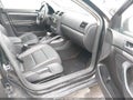 2010 Volkswagen Jetta — photo 5 of 16 | VIN 3VWAZ7AJ2AM094016