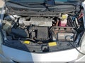 2012 Toyota Prius — photo 10 of 16 | VIN JTDKN3DU9C5490356