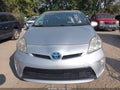 2012 Toyota Prius — photo 12 of 16 | VIN JTDKN3DU9C5490356
