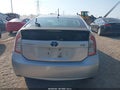 2012 Toyota Prius — photo 16 of 16 | VIN JTDKN3DU9C5490356