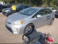 2012 Toyota Prius — photo 2 of 16 | VIN JTDKN3DU9C5490356