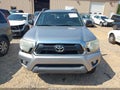 2015 Toyota Tacoma — photo 12 of 16 | VIN 5TFJU4GNXFX082093