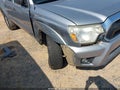 2015 Toyota Tacoma — photo 6 of 16 | VIN 5TFJU4GNXFX082093