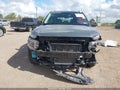 2026 Hyundai Venue — photo 13 of 17 | VIN KMHRC8A37TU443602