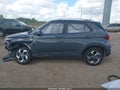 2026 Hyundai Venue — photo 15 of 17 | VIN KMHRC8A37TU443602