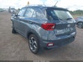 2026 Hyundai Venue — photo 3 of 17 | VIN KMHRC8A37TU443602