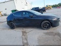 2024 Mazda 3 — photo 13 of 16 | VIN JM1BPALM2R1712171