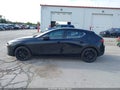 2024 Mazda 3 — photo 14 of 16 | VIN JM1BPALM2R1712171