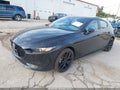 2024 Mazda 3 — photo 2 of 16 | VIN JM1BPALM2R1712171