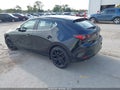 2024 Mazda 3 — photo 3 of 16 | VIN JM1BPALM2R1712171