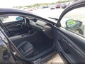 2024 Mazda 3 — photo 5 of 16 | VIN JM1BPALM2R1712171