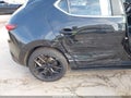 2024 Mazda 3 — photo 6 of 16 | VIN JM1BPALM2R1712171