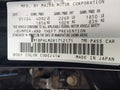 2024 Mazda 3 — photo 9 of 16 | VIN JM1BPALM2R1712171